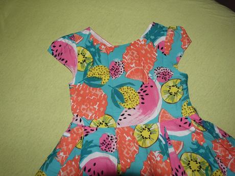 Letne satocky tu, tu,98