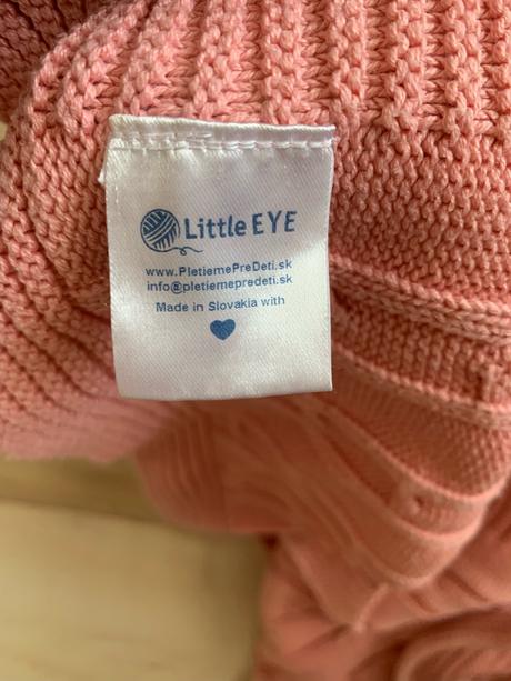 Kočík oyster zero, babystyle,babystyle oyster zero