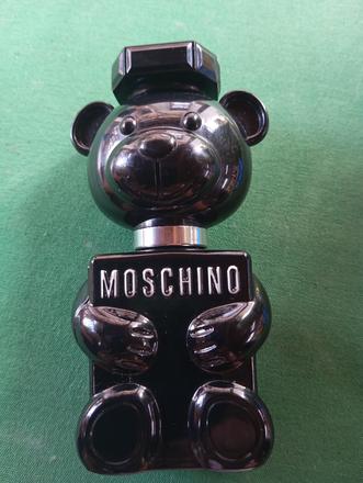 Moschino toy joy parfum 30ml,