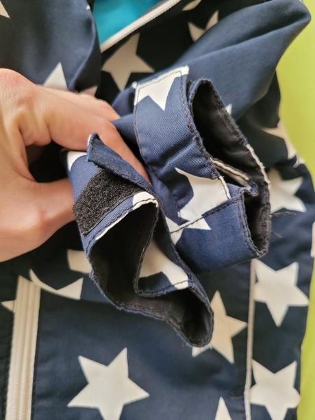 Bundička, lindex,92