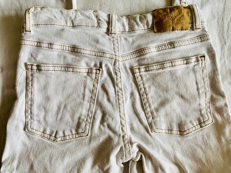 Zvonove rifle, zara,140