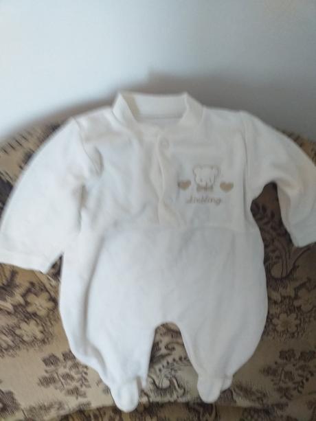 Overalik, baby service,56