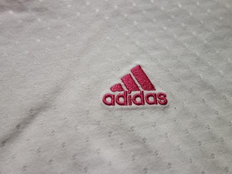 Tričko adidas, adidas,140