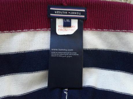 Tommy hilfiger čiapka, tommy hilfiger,86