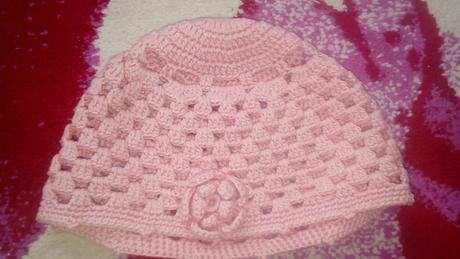 Hackovana ciapka, 92