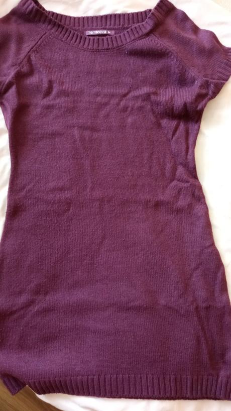 Svetríky cena už s obyčajným poštovným, m