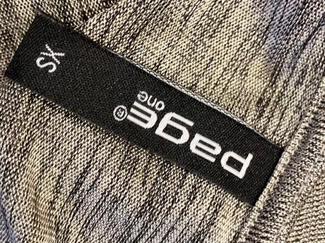 Dámske lesklé tričko (xs), takko,xs