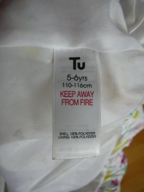 Dievcenska jarna bunda, tu,110