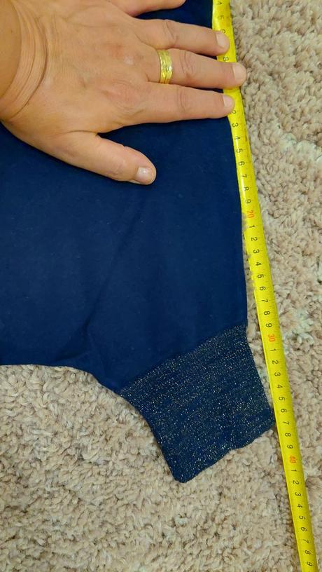 Pulover mayoral, mayoral,152