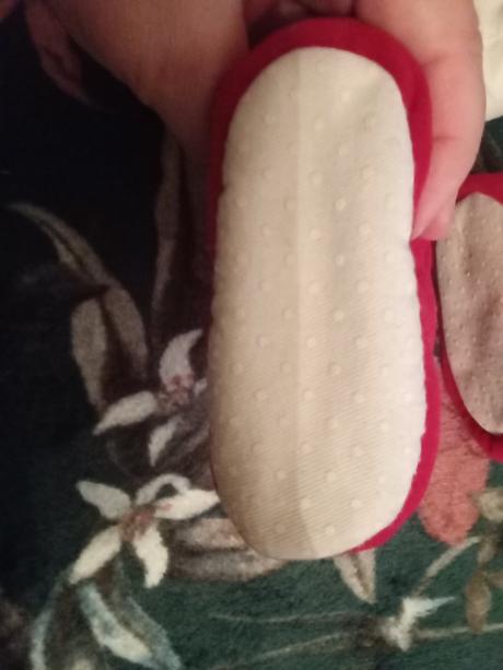 Mikulášske čižmičky, 62