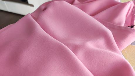 Dámska blúzka, primark,l