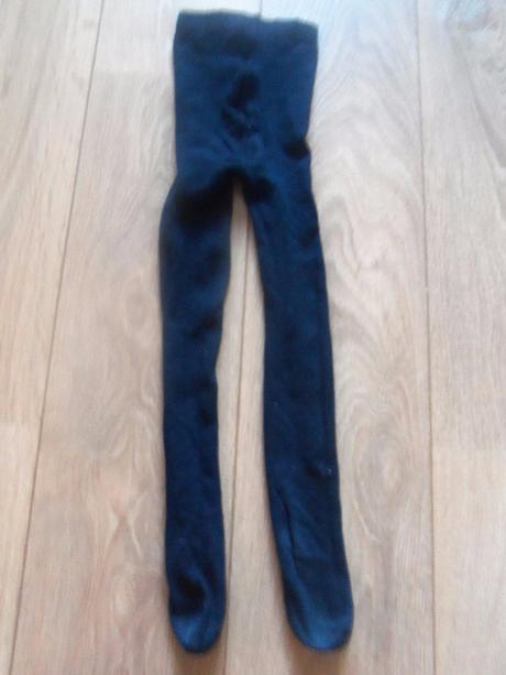 Bolerko zn. marks & spencer + 2x pančušky grátis, marks & spencer,104