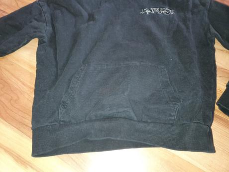 Super mikina 146/152, 146