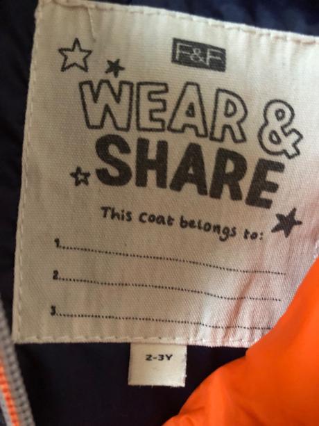 Mix oblečenia, 86–98