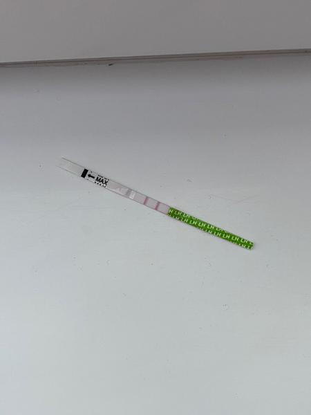 Môžme už zajtra skúsiť?