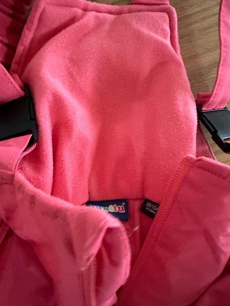 Oteplovacky, lupilu,98