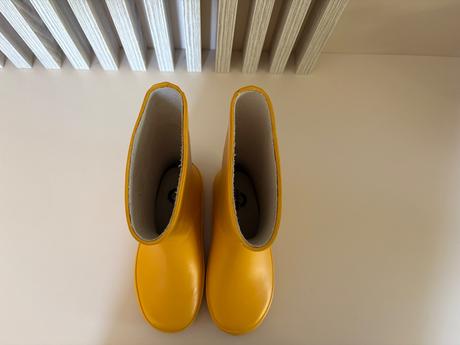 Gumaky, bundgaard,27