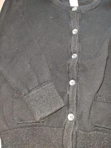 Sveter, dopodopo,104