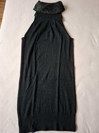 Damska vesta, amisu,s