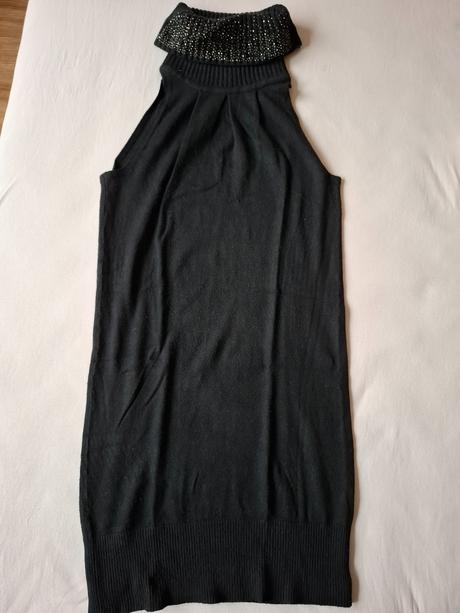 Damska vesta, amisu,s