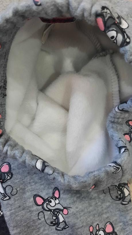 Zateplene legíny, grace,86