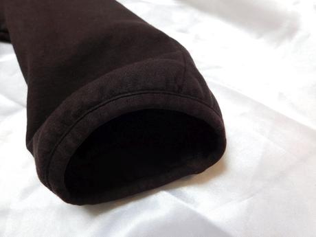 Luxusny damsky štylovy blejzer, 40