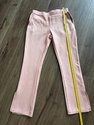 Dievcenske nohavice guess, doporucenou postou, guess,140