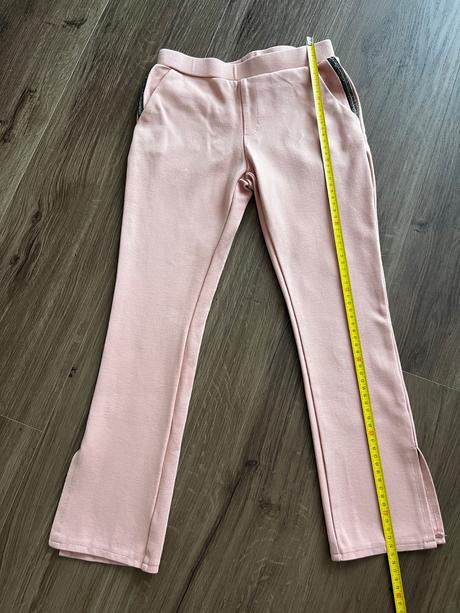 Dievcenske nohavice guess, doporucenou postou, guess,140