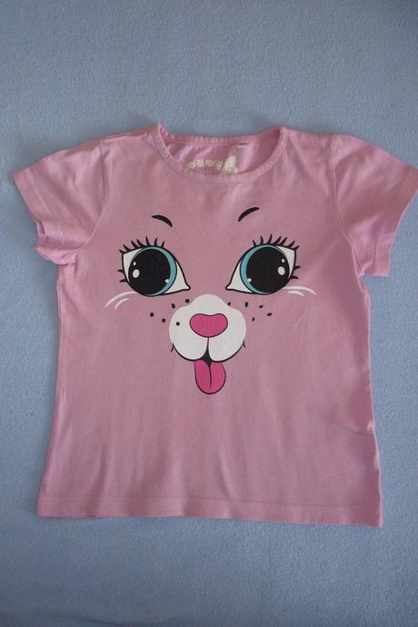 Cena spolu, bonprix,116