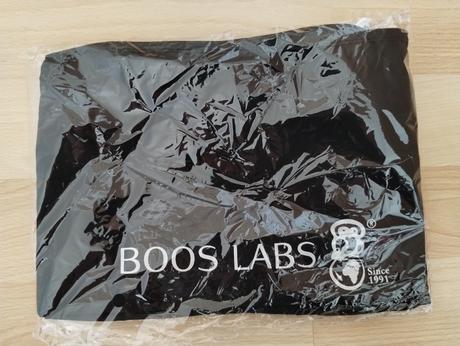 Zástera na farbenie vlasov, 