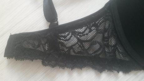 Podprsenka, bonprix,70b