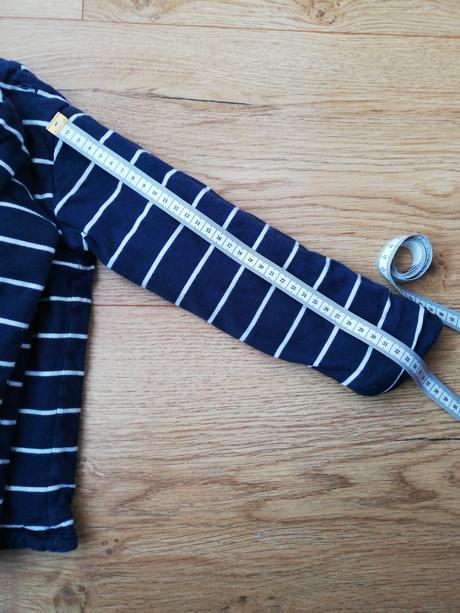 Súprava mickey mouse, c&a,92