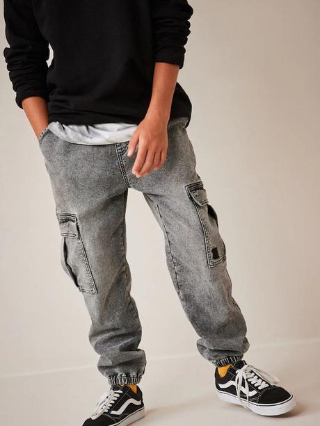 Rifle next, next,98 - 176