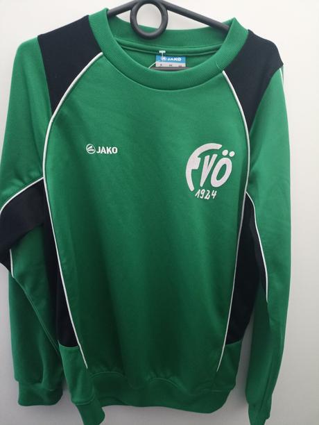 Detské chlapčenské oblečenie, 158–170