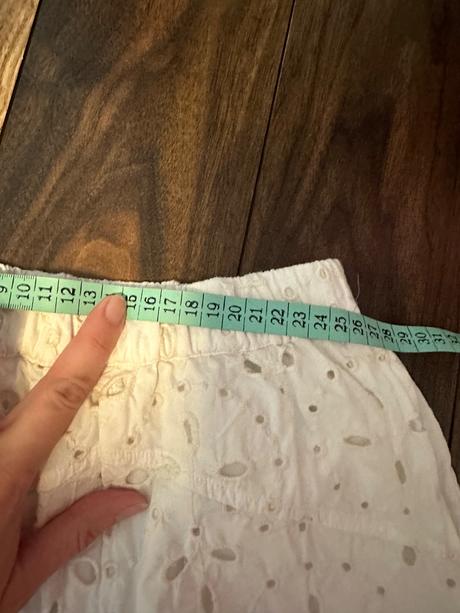 Dievčenské nohavice, zara,122