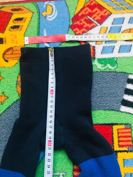 Termo lupilu 110/116, lupilu,110