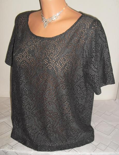 Dierkovany sexi topik, l