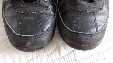 Topánky športové victory, v. 31, victory,31