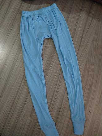 Spodky, slovenka,134