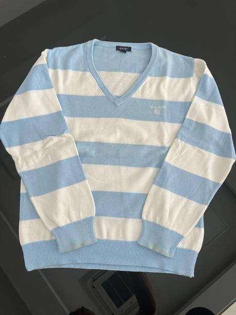 Gant sveter, gant,134