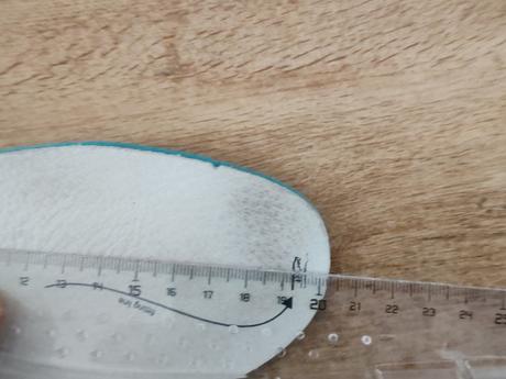 Superfit goratex, superfit,31