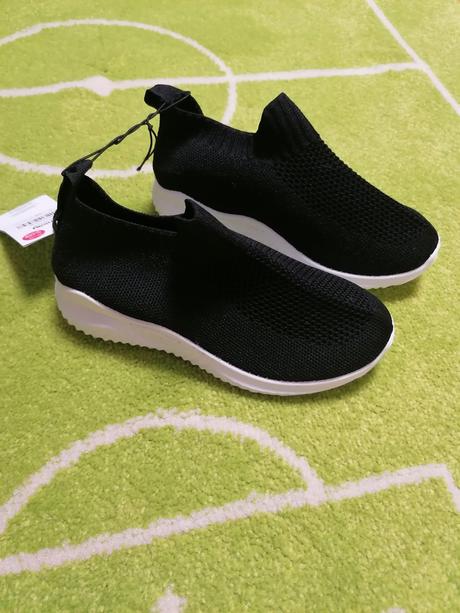 Nasuvacky, sinsay,32