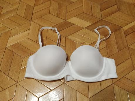 Podprsenka., lindex,75a