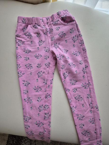 Nohavice 116, pepco,116