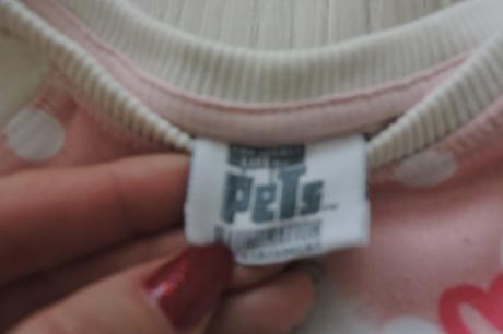 Mikina + tepláky grátis, takko,98