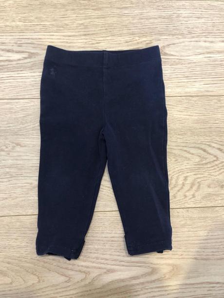 Leginky, ralph lauren,74
