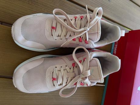 Puma softfoam+ tenisky, puma,38