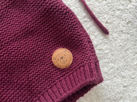 Set hm 86/92, h&m,86