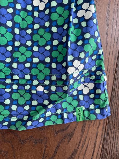 Palomino šaty, palomino,98