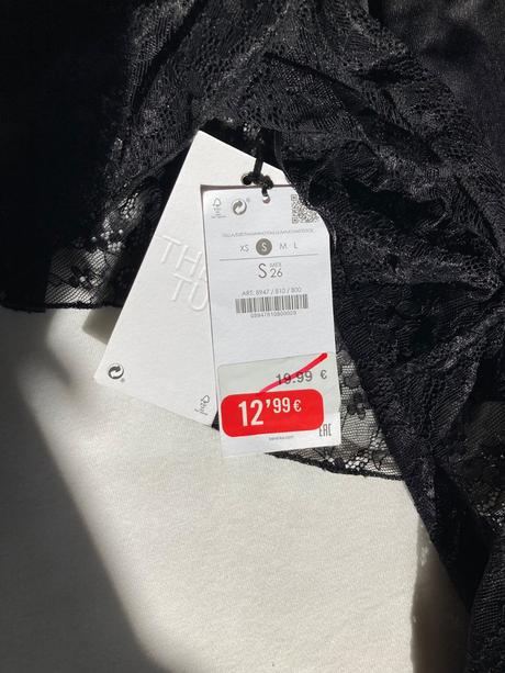 Body s odhaleným chrbtom, bershka,s